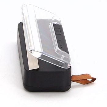 Zváračka fólií Daipaoer Elec-003