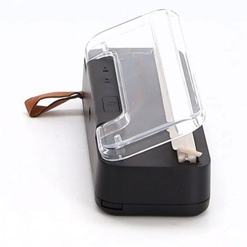 Zváračka fólií Daipaoer Elec-003