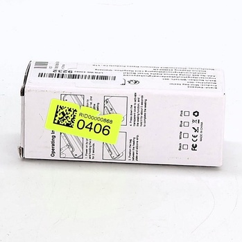 Zváračka fólií Daipaoer Elec-003