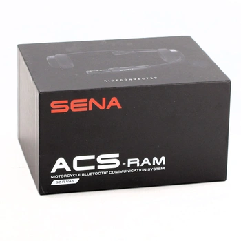 Komunikační systém Sena ACSRAM-01