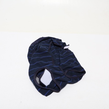 Psie ponožka Coodeo veľ. M pravá