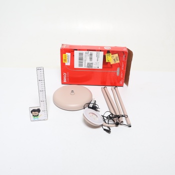 Stojacia lampa Briloner 1585011