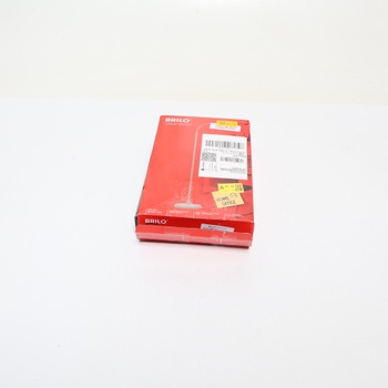 Stojacia lampa Briloner 1585011