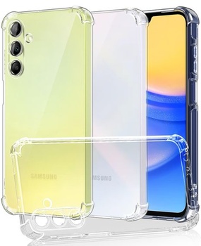 Púzdro na telefón SineOrdo kompatibilné s Samsung Galaxy…