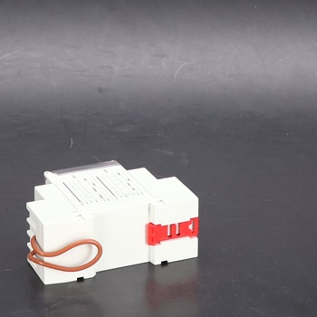 Regulátor teploty Plikc PLK072676