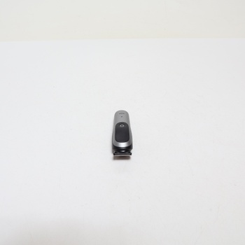 Zastrihávač Braun All-in-One Series 7