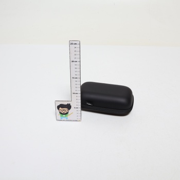 Zastrihávač Braun All-in-One Series 7