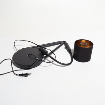 Stojacia lampa Reality Leuchten R46331079
