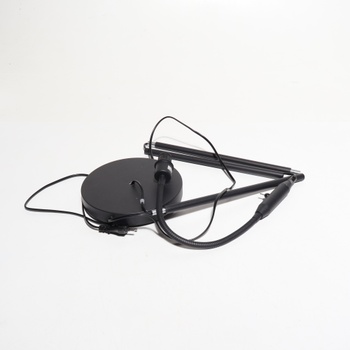 Stojacia lampa Reality Leuchten R46331079