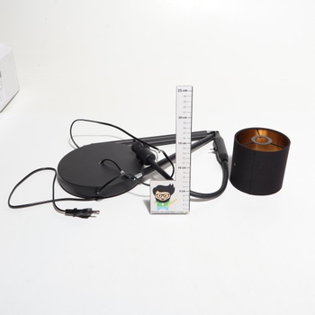 Stojacia lampa Reality Leuchten R46331079