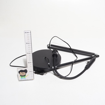 Stojacia lampa Reality Leuchten R46331079