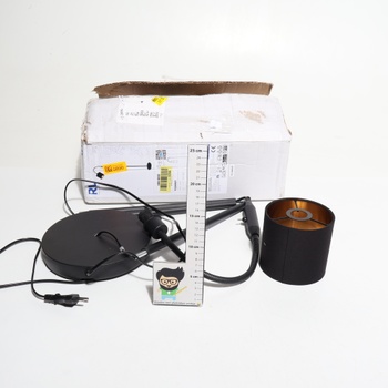 Stojacia lampa Reality Leuchten R46331079