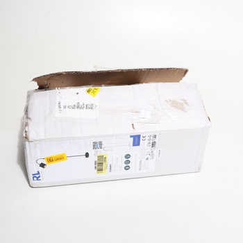 Stojacia lampa Reality Leuchten R46331079