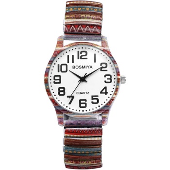 Dámske hodinky JewelryWe JW407P0051