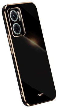 Silikónové púzdro Topme pre Redmi 10 5G (6,58