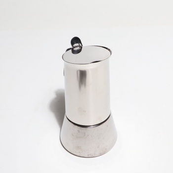 Kávovar Bialetti New Venus, 460 ml