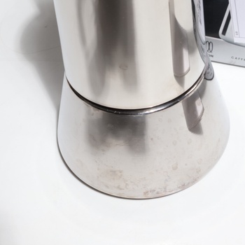 Kávovar Bialetti New Venus, 460 ml