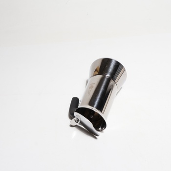 Kávovar Bialetti New Venus, 460 ml