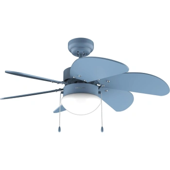 Stropný ventilátor Cecotec 08458