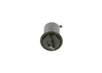 Palivový filter BOSCH 0986450108