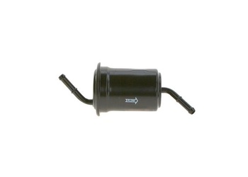 Palivový filter BOSCH 0986450108