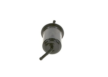 Palivový filter BOSCH 0986450108
