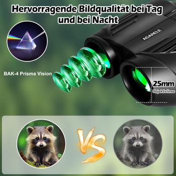 Ďalekohľad AGARELE QZ0062