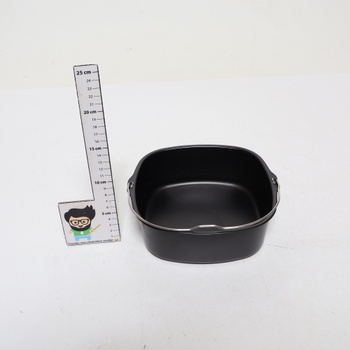 Sada příslušenství Cecotec 04995