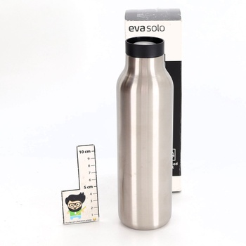 Termoska Eva Solo 575100 nerezová