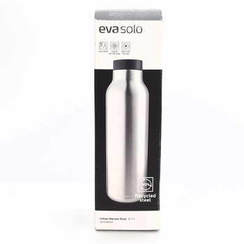 Termoska Eva Solo 575100 nerezová