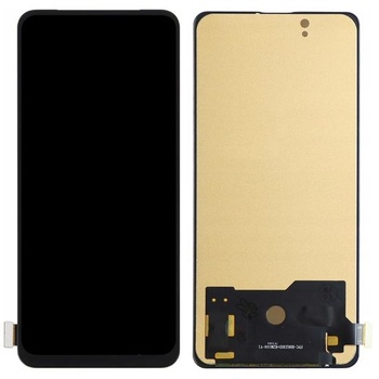 LCD displej It'Go pre Xiaomi Mi 9T M1903F