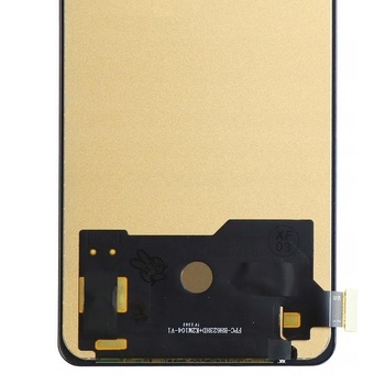 LCD displej It'Go pre Xiaomi Mi 9T M1903F