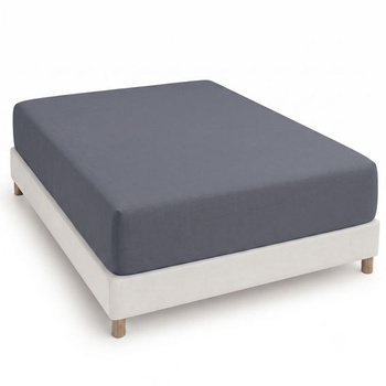 Kolekcia Degrees Home - Napínacie prestieradlo - 100% polyester, vysoko kvalitné mikrovlákno,
