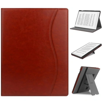 Pouzdro HoYiXi pro 11,8palcový notebook Remarkable Paper…