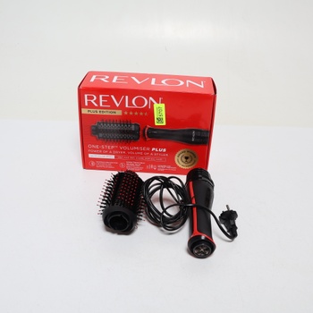Volumizér Revlon RVDR5298E