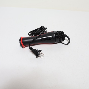 Volumizér Revlon RVDR5298E