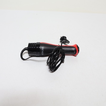 Volumizér Revlon RVDR5298E