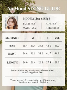 Dámske letné tielko, voľné, základné, elegantné, biele, XXL