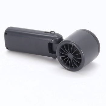 Ručný ventilátor Satiskid 2025 Portable