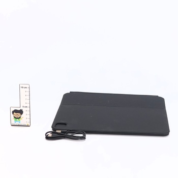 Pouzdro s klávesnicí Winchking iPad Air