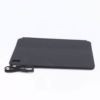 Pouzdro s klávesnicí Winchking iPad Air