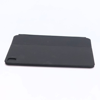 Pouzdro s klávesnicí Winchking iPad Air
