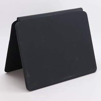Pouzdro s klávesnicí Winchking iPad Air