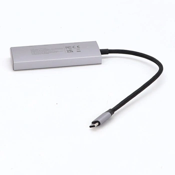 USB C Hub UGreen 10Gbps 15651