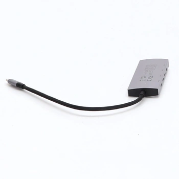 USB C Hub UGreen 10Gbps 15651