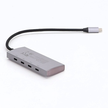 USB C Hub UGreen 10Gbps 15651