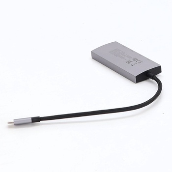 USB C Hub UGreen 10Gbps 15651