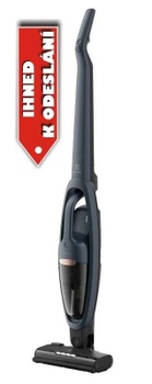 Electrolux ES52B25WET modrý - Vrátené, použité