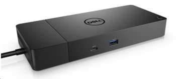 Dell WD19S K20A dokovacia stanica USB-C + 130W adaptér