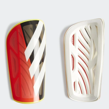Holenní chrániče Adidas Tiro League vel. L